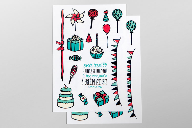 un-an-moins-jeune-visuel-produit-un-an-moins-jeune copie